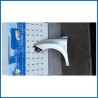 PARAFANGO ANT. SX. PEUGEOT 3008 (04/09>10/13