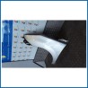 PARAFANGO ANT. SX. PEUGEOT 3008 (04/09>10/13