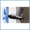 PARAFANGO ANT. DX. OPEL ANTARA (L07) (02/07>07/11