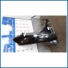 PARAFANGO ANT. DX. OPEL ANTARA (L07) (02/07>07/11