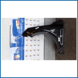 PARAFANGO ANT. SX. OPEL ANTARA (L07) (02/07>07/11