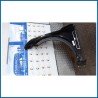 PARAFANGO ANT. SX. OPEL ANTARA (L07) (02/07>07/11