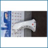 PARAFANGO ANT. SX. FORD TRANSIT CONNECT (TC7) (12/02>)