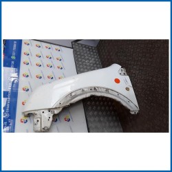 PARAFANGO ANT. SX. FORD TRANSIT CONNECT (TC7) (12/02>)