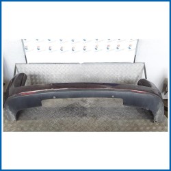 PARAURTI POST. FIAT DOBLO' (3V) (11/09>04/15