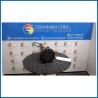 COMPRESSORE A/C SMART SMART COUPE' (C450) (07/98>01/