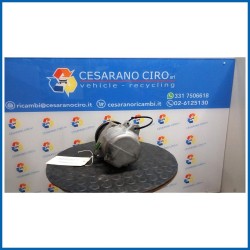 COMPRESSORE A/C SMART SMART COUPE' (C450) (07/98>01/
