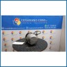 COMPRESSORE A/C SMART SMART COUPE' (C450) (07/98>01/