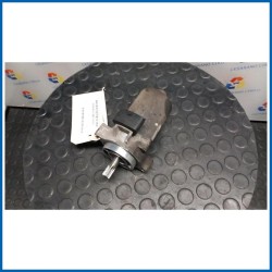 SELETTORE CAMBIO AUTOMATICO SMART SMART COUPE' (C450) (07/98>01/