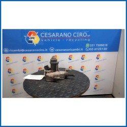 ATTUATORE FRIZIONE SECONDARIO CAMBIO SEQUENZIALE SMART SMART COUPE' (C450) (07/98>01/