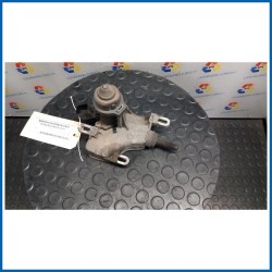 ATTUATORE FRIZIONE SECONDARIO CAMBIO SEQUENZIALE SMART SMART COUPE' (C450) (07/98>01/