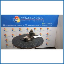 ATTUATORE FRIZIONE SECONDARIO CAMBIO SEQUENZIALE SMART SMART COUPE' (C450) (07/98>01/