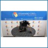 POMPA RICICLO RISCALDAMENTO AUTONOMO SMART SMART COUPE' (C450) (07/98>01/