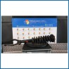 AMMORTIZZATORE ANT. DX. MAZDA MAZDA 6 1A SERIE (06/02>06/09