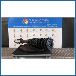 AMMORTIZZATORE ANT. DX. MAZDA MAZDA 6 1A SERIE (06/02>06/09