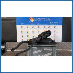 AMMORTIZZATORE ANT. DX. MAZDA MAZDA 6 1A SERIE (06/02>06/09