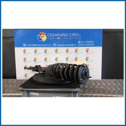 AMMORTIZZATORE ANT. SX. MAZDA MAZDA 6 1A SERIE (06/02>06/09