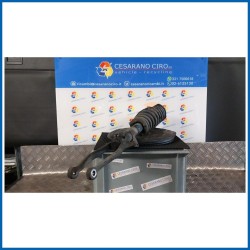 AMMORTIZZATORE ANT. SX. MAZDA MAZDA 6 1A SERIE (06/02>06/09