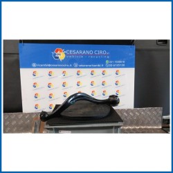 BRACCIO OSCILLANTE INF. ANT. SOSP. ANT. SX. MAZDA MAZDA 6 1A SERIE (06/02>06/09