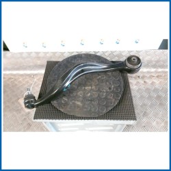 BRACCIO OSCILLANTE INF. ANT. SOSP. ANT. SX. MAZDA MAZDA 6 1A SERIE (06/02>06/09