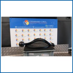 BRACCIO OSCILLANTE INF. ANT. SOSP. ANT. SX. MAZDA MAZDA 6 1A SERIE (06/02>06/09