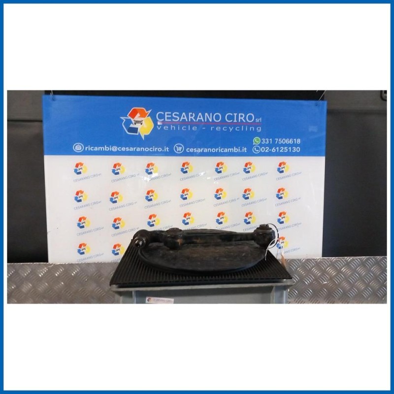 BRACCIO OSCILLANTE ANT. INF. SOSP. POST. DX. MAZDA MAZDA 6 1A SERIE (06/02>06/09