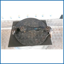 BRACCIO OSCILLANTE ANT. INF. SOSP. POST. DX. MAZDA MAZDA 6 1A SERIE (06/02>06/09
