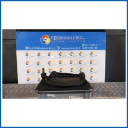 BRACCIO OSCILLANTE ANT. INF. SOSP. POST. SX. MAZDA MAZDA 6 1A SERIE (06/02>06/09