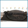 BRACCIO OSCILLANTE ANT. INF. SOSP. POST. SX. MAZDA MAZDA 6 1A SERIE (06/02>06/09