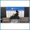 MONTANTE SOSP. ANT. DX. MAZDA MAZDA 6 1A SERIE (06/02>06/09