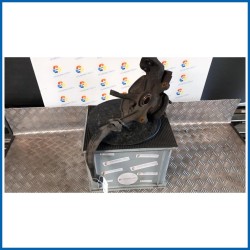 MONTANTE SOSP. ANT. DX. MAZDA MAZDA 6 1A SERIE (06/02>06/09