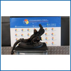 MONTANTE SOSP. ANT. DX. MAZDA MAZDA 6 1A SERIE (06/02>06/09