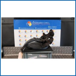 MONTANTE SOSP. ANT. SX. MAZDA MAZDA 6 1A SERIE (06/02>06/09