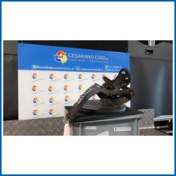 MONTANTE SOSP. ANT. SX. MAZDA MAZDA 6 1A SERIE (06/02>06/09