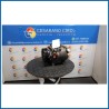 COMPRESSORE A/C FIAT DOBLO' CARGO (3C) (07/05>12/11