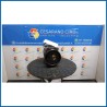 COMPRESSORE A/C FIAT DOBLO' CARGO (3C) (07/05>12/11