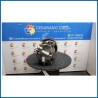 COMPRESSORE A/C FIAT DOBLO' CARGO (3C) (07/05>12/11