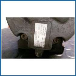 COMPRESSORE A/C FIAT DOBLO' CARGO (3C) (07/05>12/11