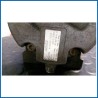 COMPRESSORE A/C FIAT DOBLO' CARGO (3C) (07/05>12/11