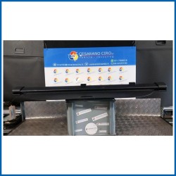 RIPIANO CAPPELLIERA MAZDA MAZDA 6 1A SERIE (06/02>06/09