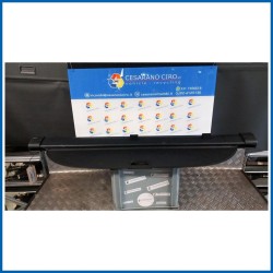 RIPIANO CAPPELLIERA MAZDA MAZDA 6 1A SERIE (06/02>06/09