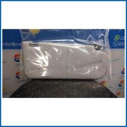 ALETTA PARASOLE PARABREZZA SX. MAZDA MAZDA 6 1A SERIE (06/02>06/09