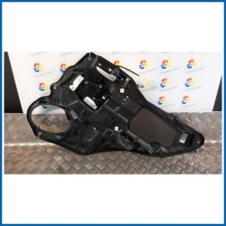 ALZACRISTALLO ELETTR. PORTA POST. DX. MAZDA MAZDA 6 1A SERIE (06/02>06/09