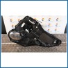 ALZACRISTALLO ELETTR. PORTA POST. DX. MAZDA MAZDA 6 1A SERIE (06/02>06/09