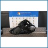ALZACRISTALLO ELETTR. PORTA POST. SX. MAZDA MAZDA 6 1A SERIE (06/02>06/09