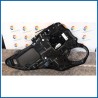 ALZACRISTALLO ELETTR. PORTA POST. SX. MAZDA MAZDA 6 1A SERIE (06/02>06/09