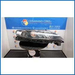 PROIETTORE XENO DX. MAZDA MAZDA 6 1A SERIE (06/02>06/09