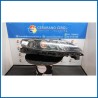 PROIETTORE XENO DX. MAZDA MAZDA 6 1A SERIE (06/02>06/09