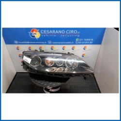 PROIETTORE XENO DX. MAZDA MAZDA 6 1A SERIE (06/02>06/09