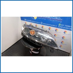 PROIETTORE XENO DX. MAZDA MAZDA 6 1A SERIE (06/02>06/09